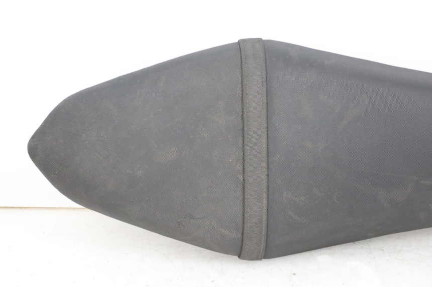 photo de SITZ KYMCO K-PW K-PIPE 50 (2012 - 2017)