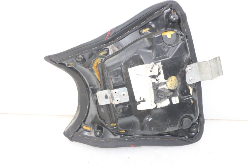 photo de SITZ KAWASAKI ER-6 ER6 N 650 (2012 - 2016)