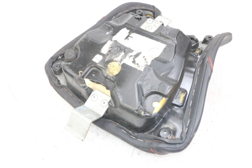 photo de SITZ KAWASAKI ER-6 ER6 N 650 (2012 - 2016)