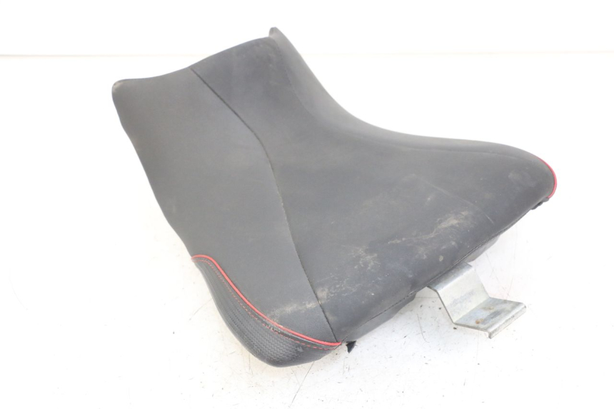 photo de SITZ KAWASAKI ER-6 ER6 N 650 (2012 - 2016)