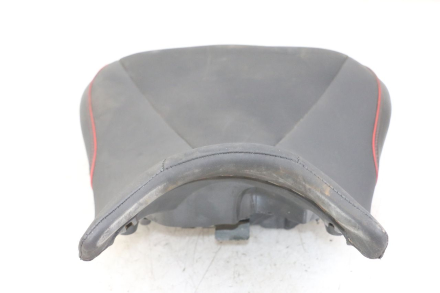 photo de SITZ KAWASAKI ER-6 ER6 N 650 (2012 - 2016)