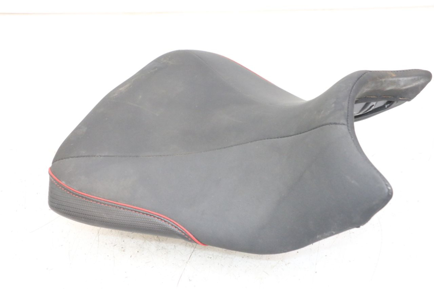 photo de SITZ KAWASAKI ER-6 ER6 N 650 (2012 - 2016)