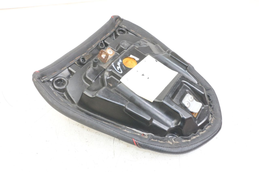 photo de SITZ KAWASAKI ER-6 ER6 N 650 (2012 - 2016)