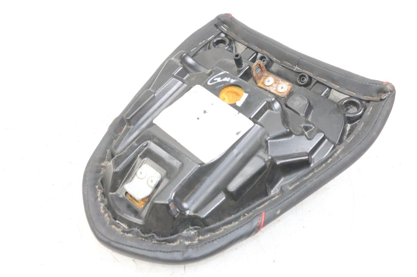 photo de SITZ KAWASAKI ER-6 ER6 N 650 (2012 - 2016)