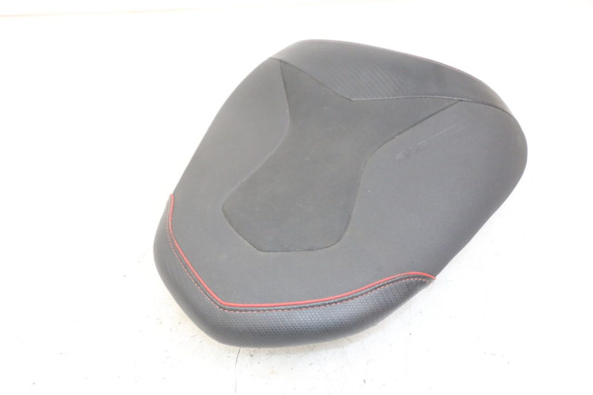 photo de SITZ KAWASAKI ER-6 ER6 N 650 (2012 - 2016)