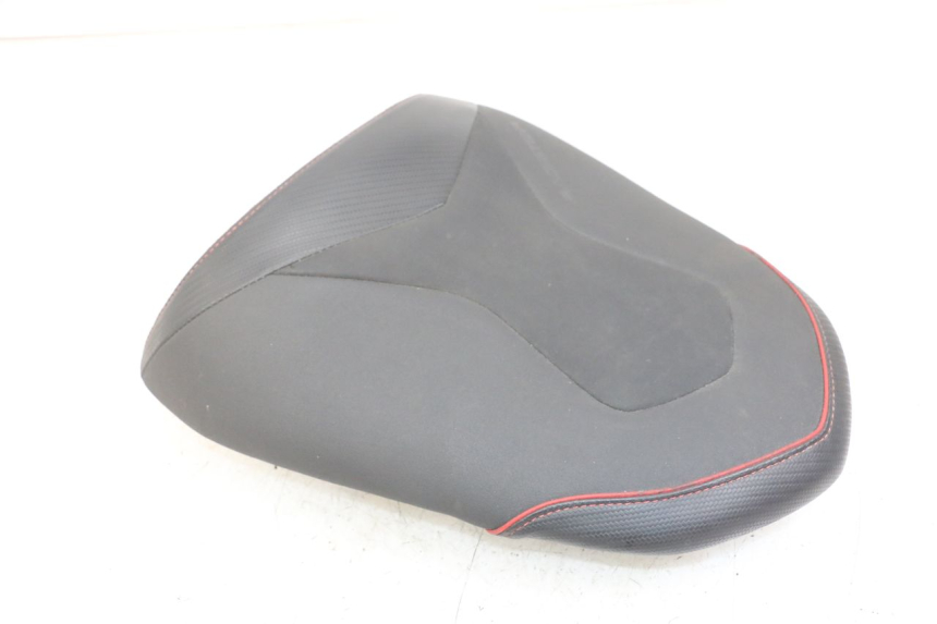 photo de SITZ KAWASAKI ER-6 ER6 N 650 (2012 - 2016)