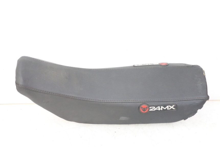 photo de SITZ KAWASAKI KX 65 (2000 - 2019)