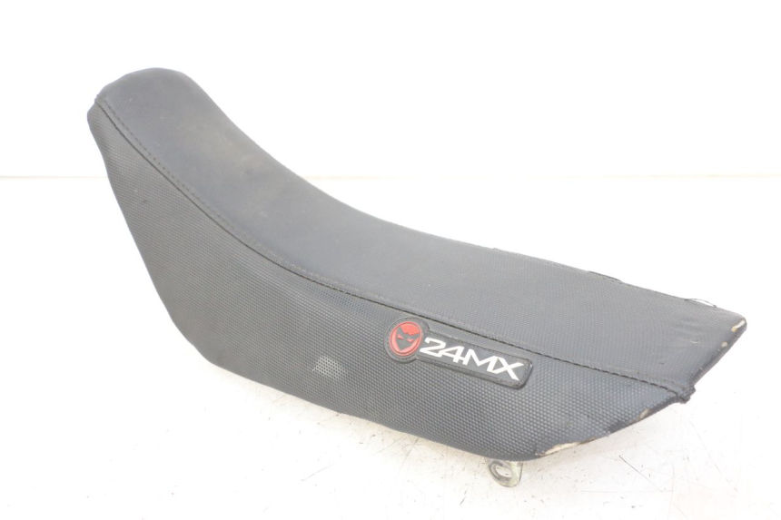photo de SITZ KAWASAKI KX 65 (2000 - 2019)
