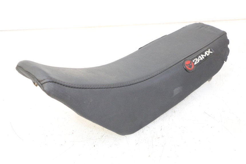 photo de SITZ KAWASAKI KX 65 (2000 - 2019)