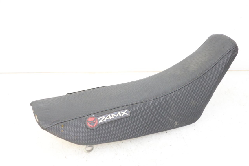 photo de SITZ KAWASAKI KX 65 (2000 - 2019)