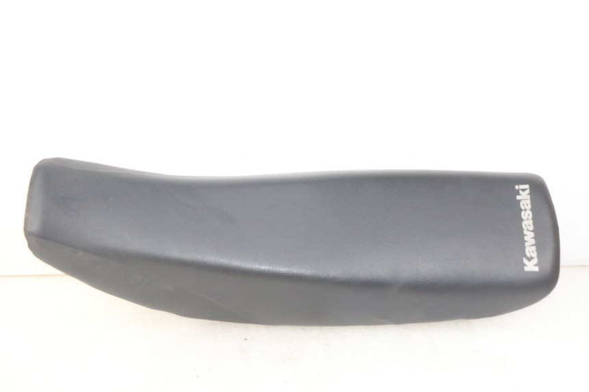 photo de SELLE KAWASAKI KX 85 (2001 - 2013)