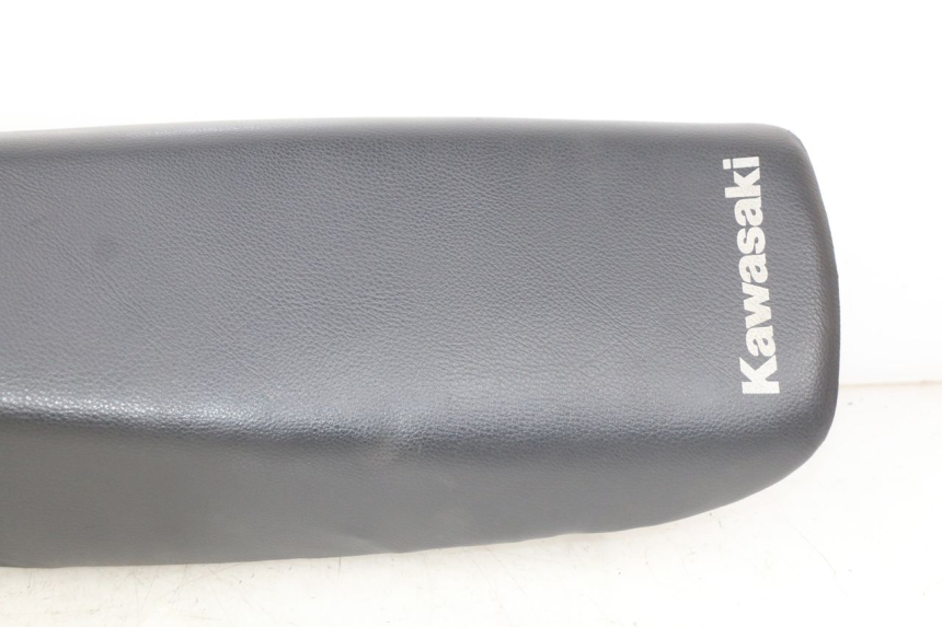 photo de SELLE KAWASAKI KX 85 (2001 - 2013)