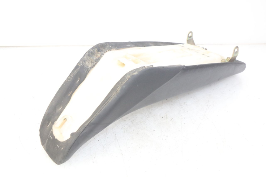 photo de SELLE KAWASAKI KX 85 (2001 - 2013)