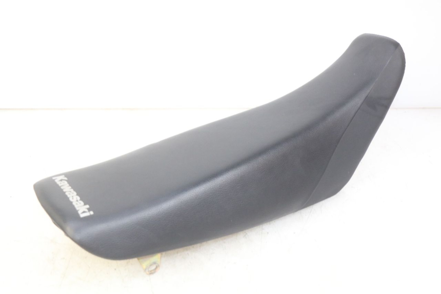 photo de SELLE KAWASAKI KX 85 (2001 - 2013)