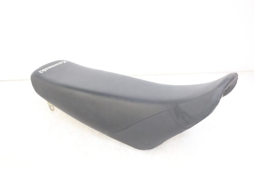 photo de SELLE KAWASAKI KX 85 (2001 - 2013)