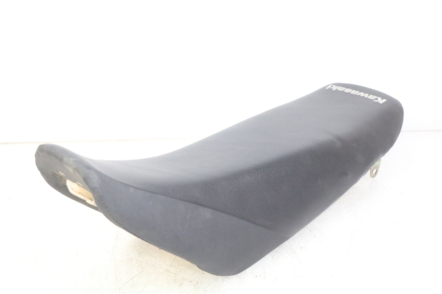 photo de SELLE KAWASAKI KX 85 (2001 - 2013)