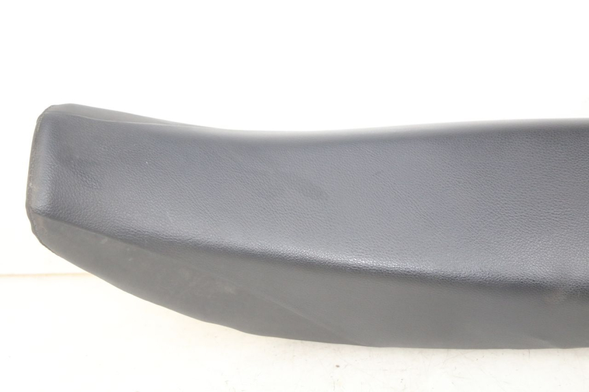 photo de SELLE KAWASAKI KX 85 (2001 - 2013)