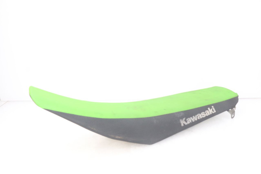photo de SELLE KAWASAKI KX F KXF 450 (2012 - 2015)