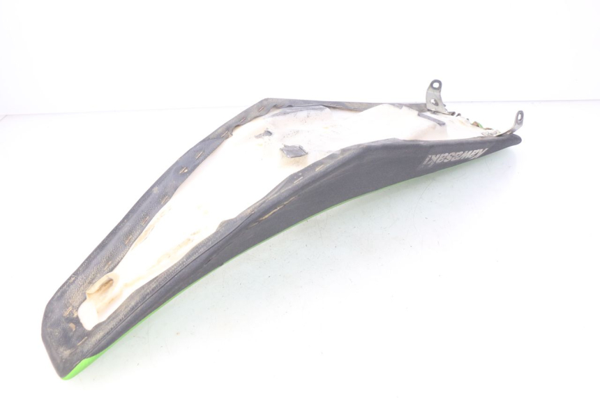 photo de SELLE KAWASAKI KX F KXF 450 (2012 - 2015)