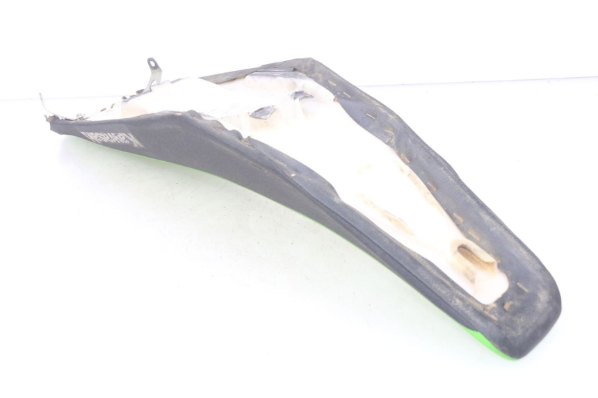 photo de SELLE KAWASAKI KX F KXF 450 (2012 - 2015)