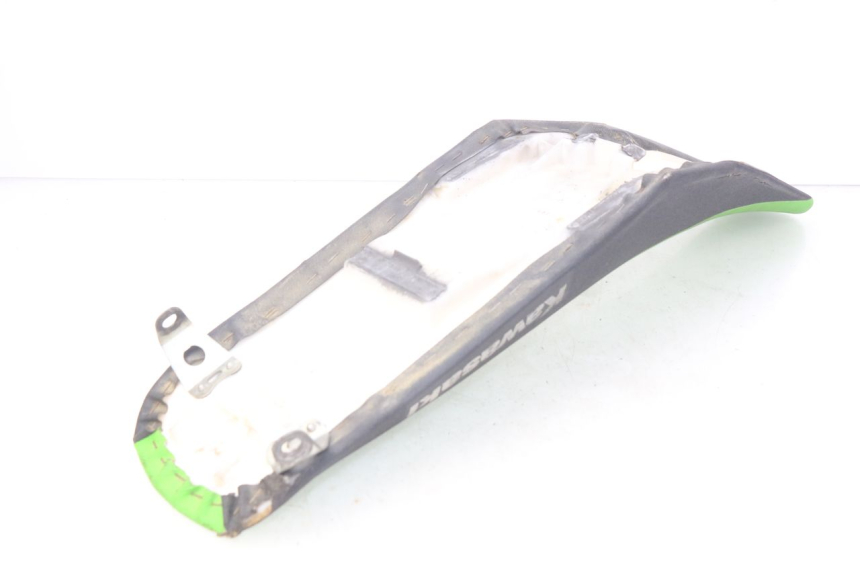 photo de SELLE KAWASAKI KX F KXF 450 (2012 - 2015)