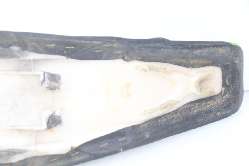 photo de SELLE KAWASAKI KX F KXF 450 (2012 - 2015)