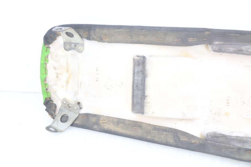 photo de SELLE KAWASAKI KX F KXF 450 (2012 - 2015)