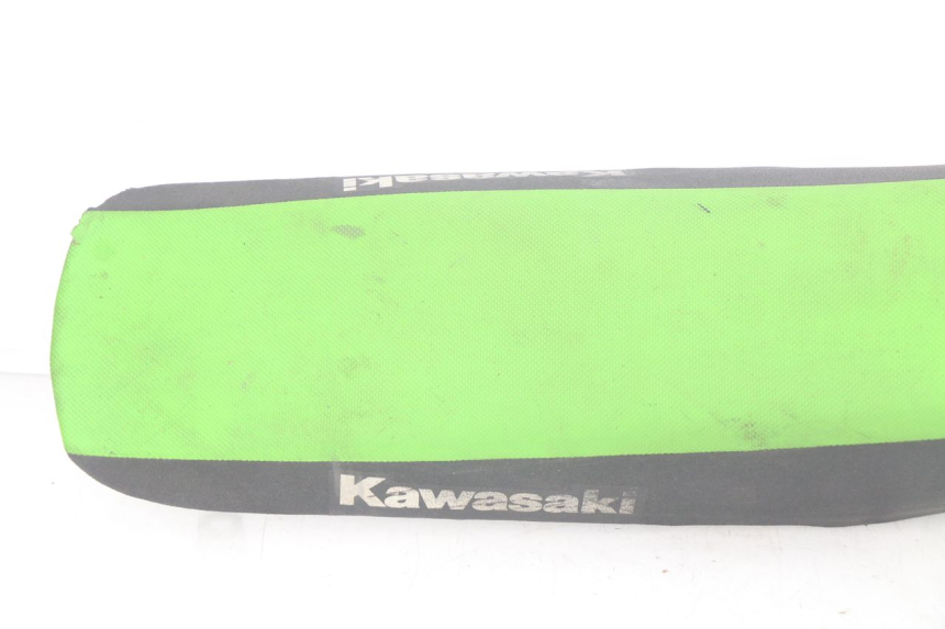 photo de SELLE KAWASAKI KX F KXF 450 (2012 - 2015)