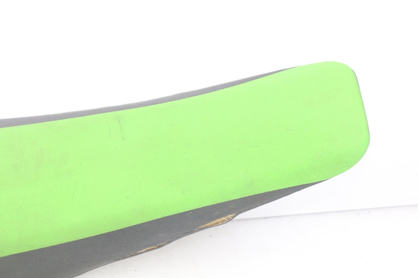 photo de SELLE KAWASAKI KX F KXF 450 (2012 - 2015)