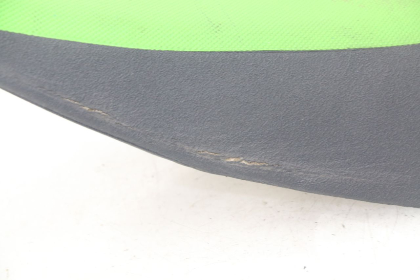 photo de SELLE KAWASAKI KX F KXF 450 (2012 - 2015)
