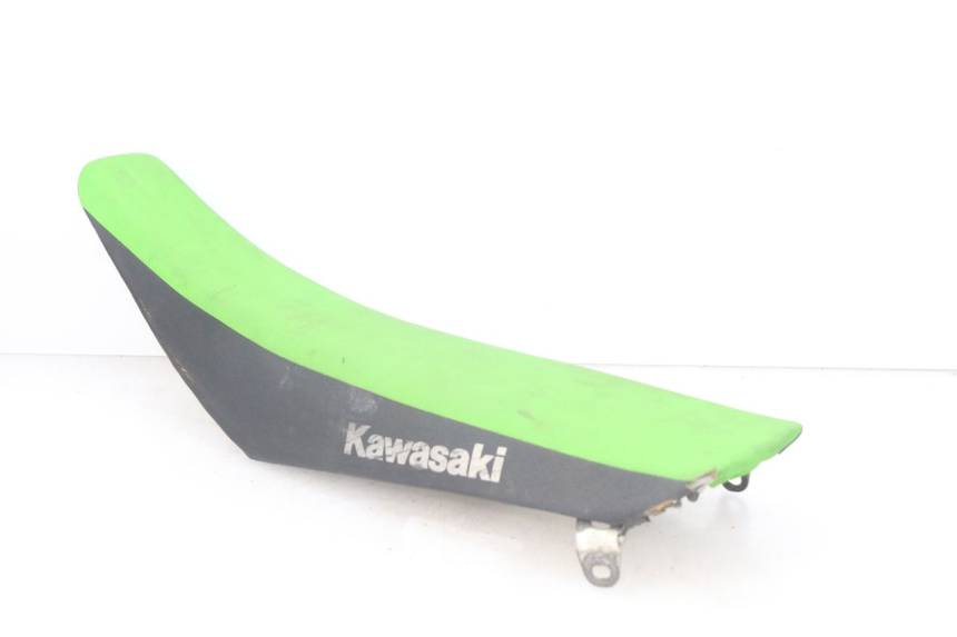 photo de SELLE KAWASAKI KX F KXF 450 (2012 - 2015)