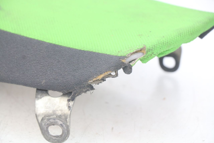 photo de SELLE KAWASAKI KX F KXF 450 (2012 - 2015)