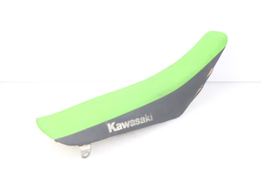 photo de SELLE KAWASAKI KX F KXF 450 (2012 - 2015)