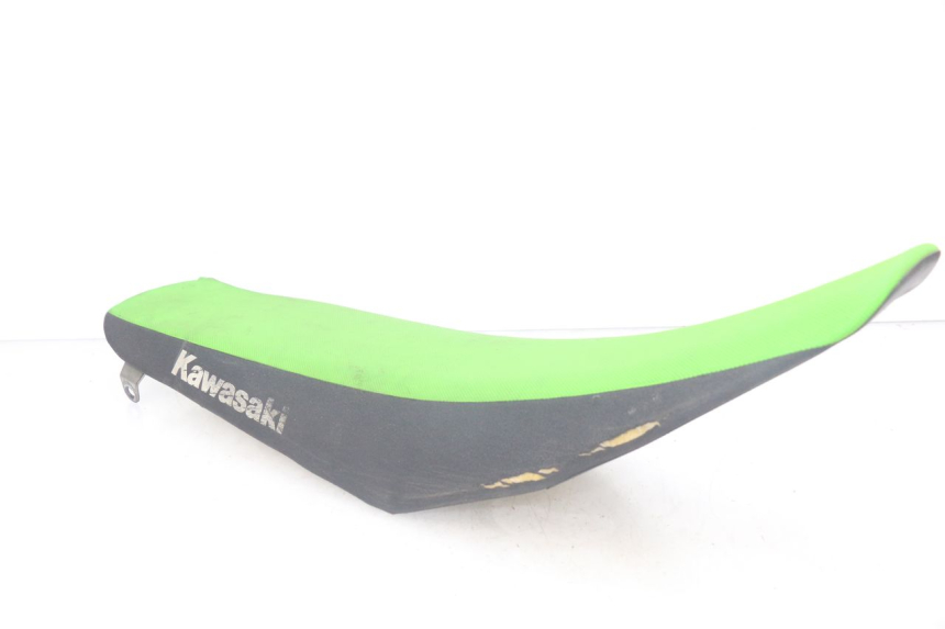 photo de SELLE KAWASAKI KX F KXF 450 (2012 - 2015)