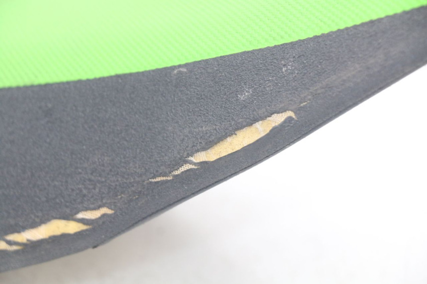 photo de SELLE KAWASAKI KX F KXF 450 (2012 - 2015)