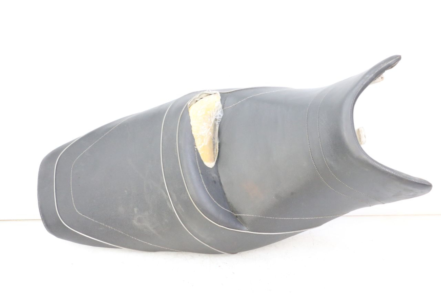 photo de SITZ KAWASAKI ZR7 ZR-7 S 750 (1999 - 2004)
