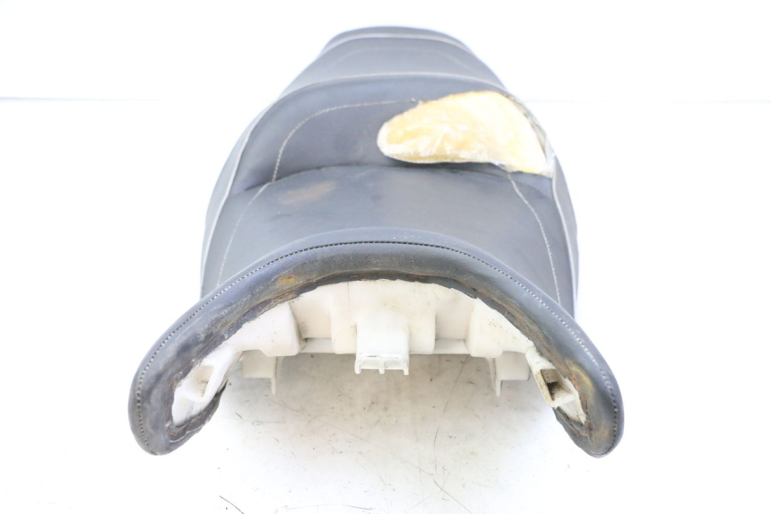 photo de SITZ KAWASAKI ZR7 ZR-7 S 750 (1999 - 2004)