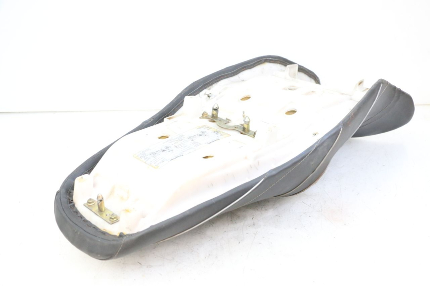 photo de SITZ KAWASAKI ZR7 ZR-7 S 750 (1999 - 2004)