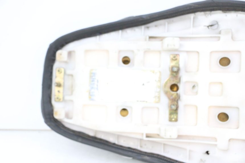 photo de SITZ KAWASAKI ZR7 ZR-7 S 750 (1999 - 2004)