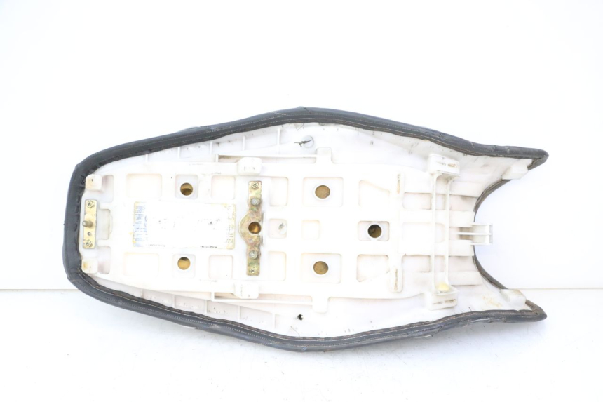 photo de SITZ KAWASAKI ZR7 ZR-7 S 750 (1999 - 2004)
