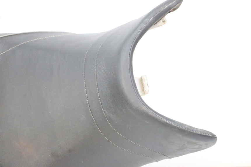 photo de SITZ KAWASAKI ZR7 ZR-7 S 750 (1999 - 2004)