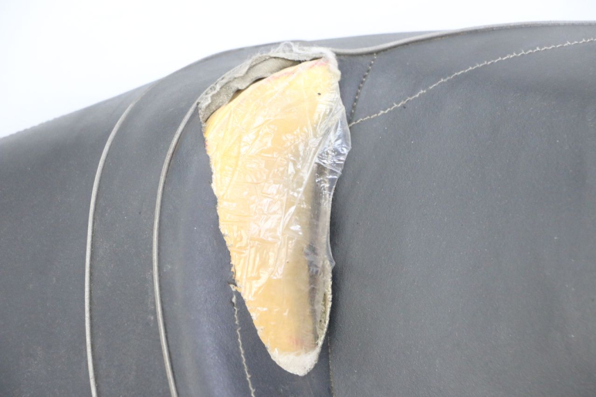 photo de SITZ KAWASAKI ZR7 ZR-7 S 750 (1999 - 2004)
