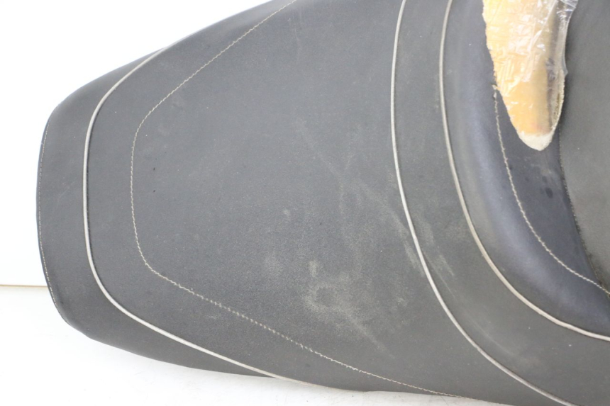 photo de SITZ KAWASAKI ZR7 ZR-7 S 750 (1999 - 2004)