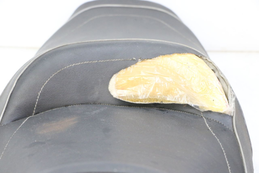 photo de SITZ KAWASAKI ZR7 ZR-7 S 750 (1999 - 2004)