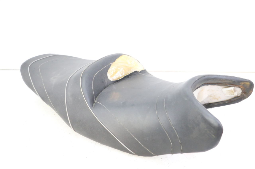 photo de SITZ KAWASAKI ZR7 ZR-7 S 750 (1999 - 2004)