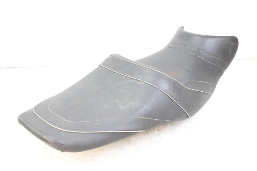 photo de SITZ KAWASAKI ZR7 ZR-7 S 750 (1999 - 2004)