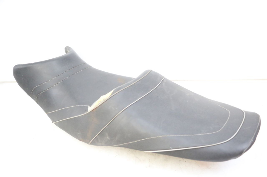 photo de SITZ KAWASAKI ZR7 ZR-7 S 750 (1999 - 2004)