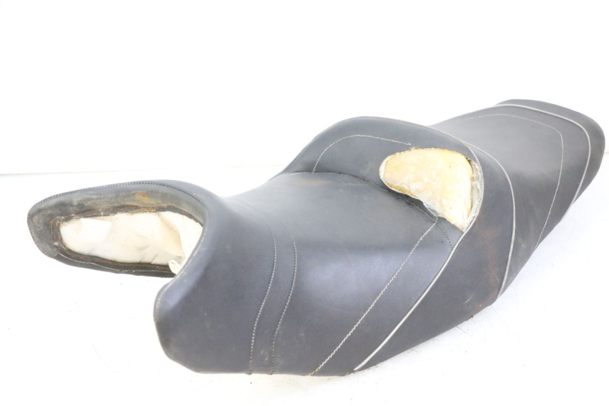 photo de SITZ KAWASAKI ZR7 ZR-7 S 750 (1999 - 2004)