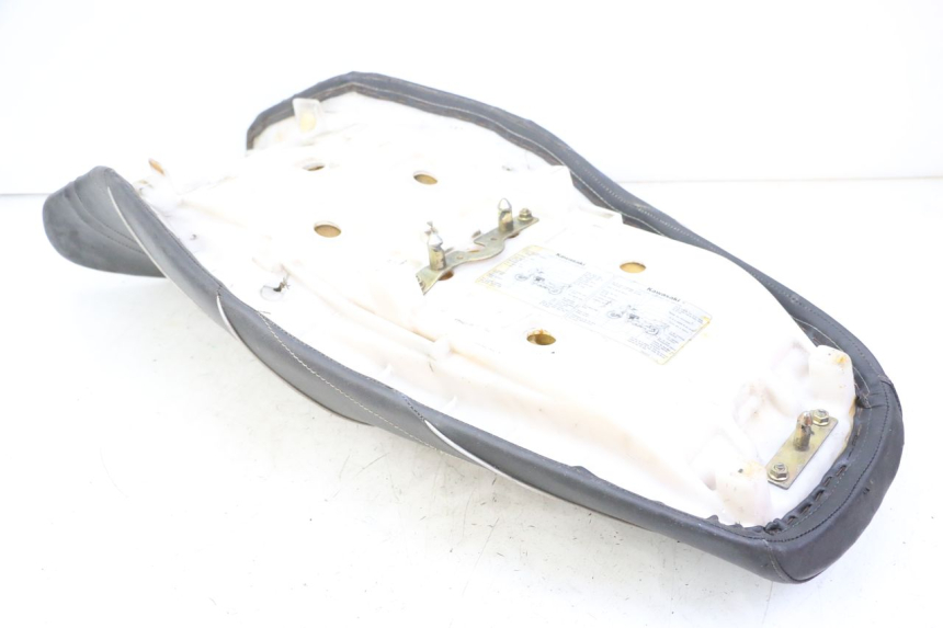 photo de SITZ KAWASAKI ZR7 ZR-7 S 750 (1999 - 2004)