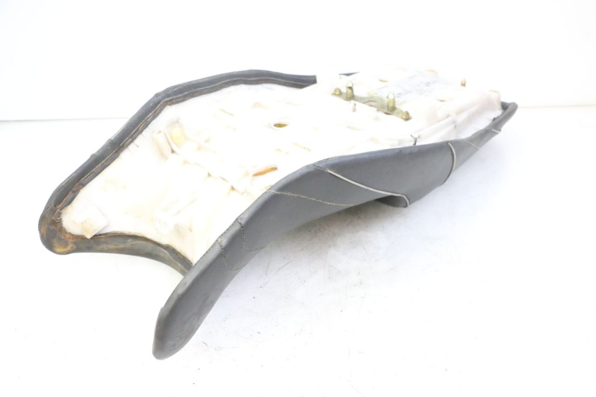 photo de SITZ KAWASAKI ZR7 ZR-7 S 750 (1999 - 2004)